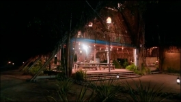 Celebrity Bear Hunt (Hindi) - Season 01 Episode 02